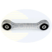 Comline Stabiliser Bar Link Coupling Rod CSL7403