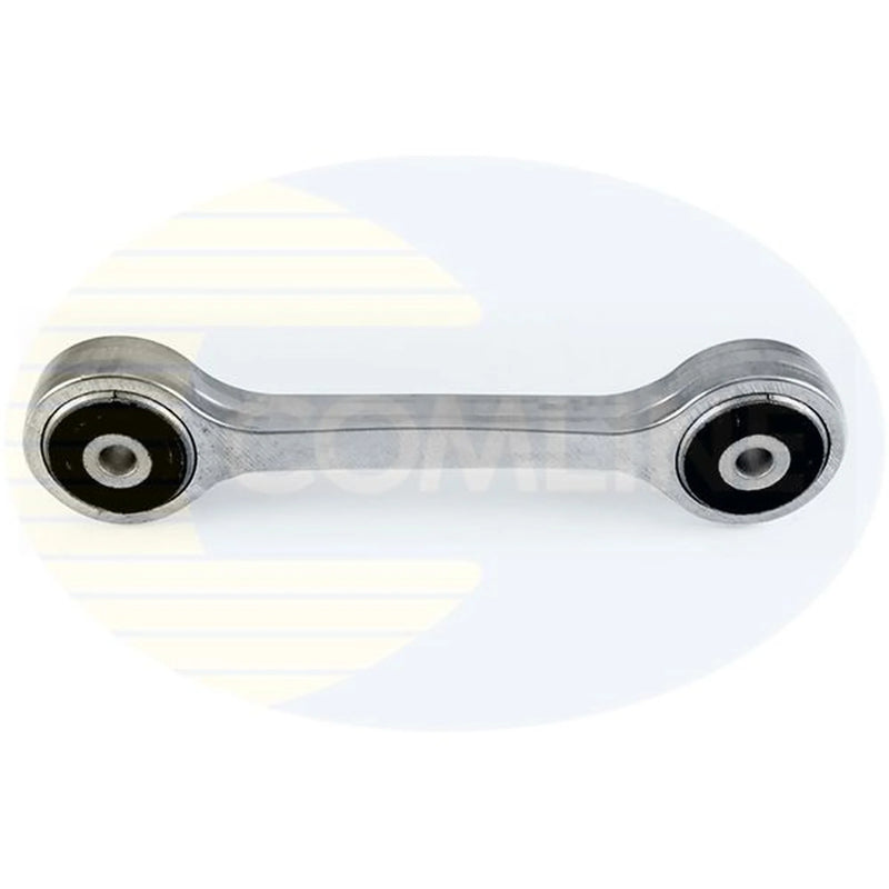 Comline Stabiliser Bar Link Coupling Rod fits Porsche Cayenne 2010-2018
