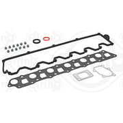 Elring Cylinder Head Gasket Kit 920.584