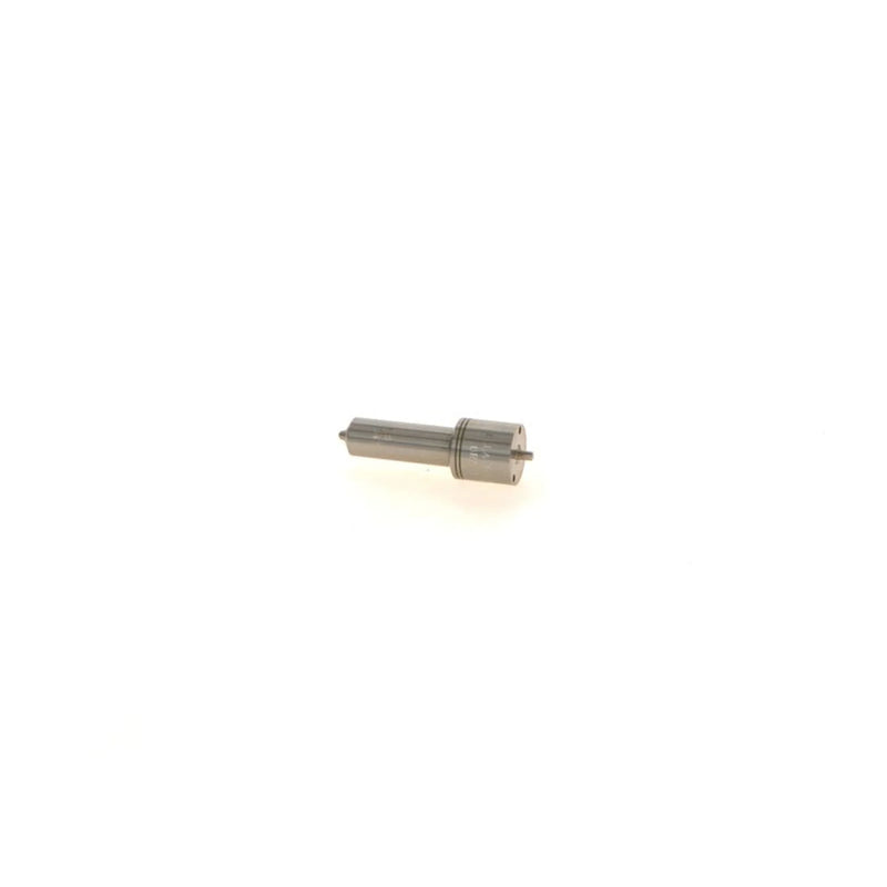 Bosch Diesel Injector Nozzle Tip