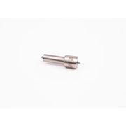 Bosch Diesel Injector Nozzle Tip