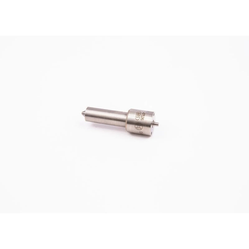 Bosch Diesel Injector Nozzle Tip