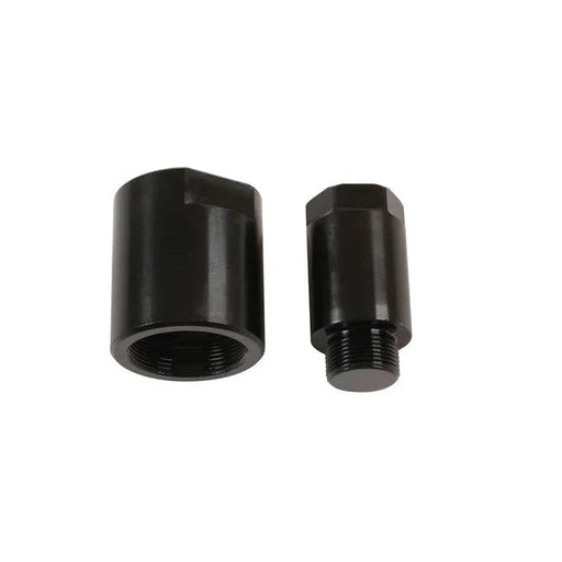 Laser Tools Dual Connection Adaptor - for Bosch - PL