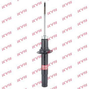KYB 2 x Shock Absorbers fits Honda Accord 1998-2003 2.0 3.0
