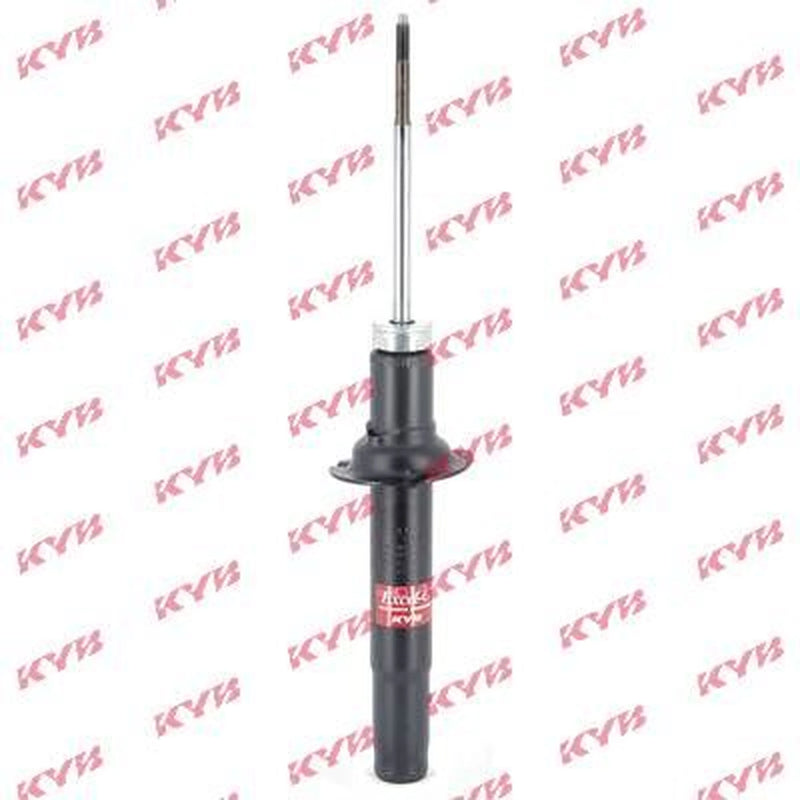 KYB 2 x Shock Absorbers fits Honda Accord 1998-2003 2.0 3.0
