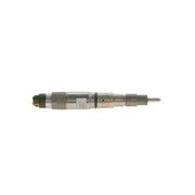 Bosch Diesel Injector Nozzle Tip