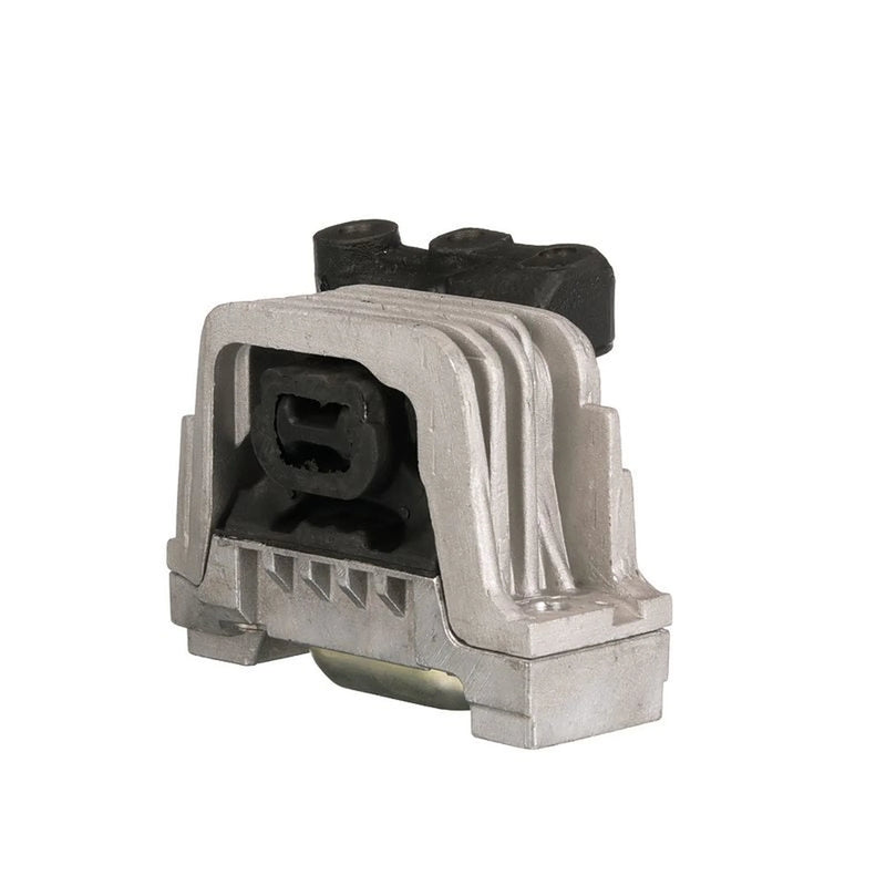 Gates Engine Mount Mounting Right fits Peugeot 207 2006-2015 1.4