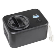 Baridi Automatic Churning Ice Cream Machine 1.5L - Black DH240 Baridi - Dynamic Drive