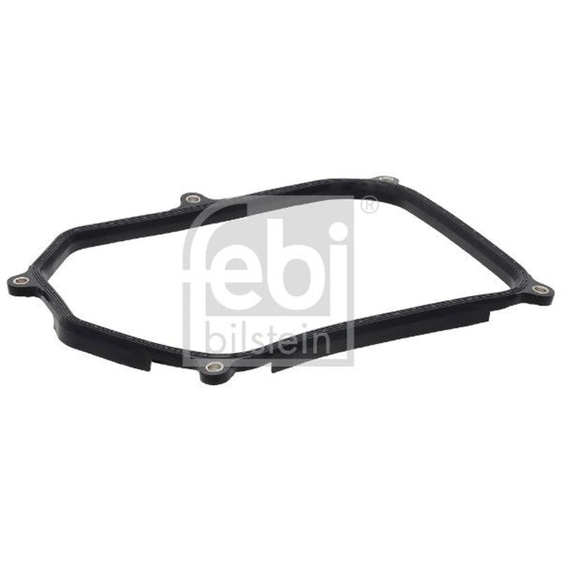 Febi Oil Pan Gasket 32643