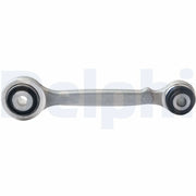 Delphi Control/Trailing Arm Right fits Alfa Romeo Giulia 2015-2022 2.0 2.2 2.9