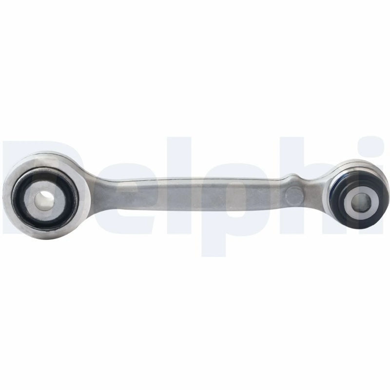 Delphi Control/Trailing Arm Right fits Alfa Romeo Giulia 2015-2022 2.0 2.2 2.9