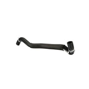 Gates Radiator Coolant Hose 810mm ID fits Hyundai Elantra IV 2006-2011 1.6