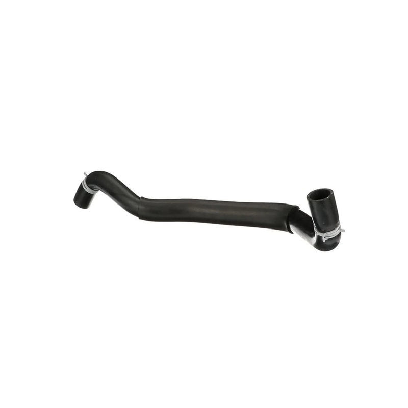 Gates Radiator Coolant Hose 810mm ID fits Hyundai Elantra IV 2006-2011 1.6