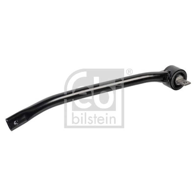 Febi Control/Trailing Arm outer 170522