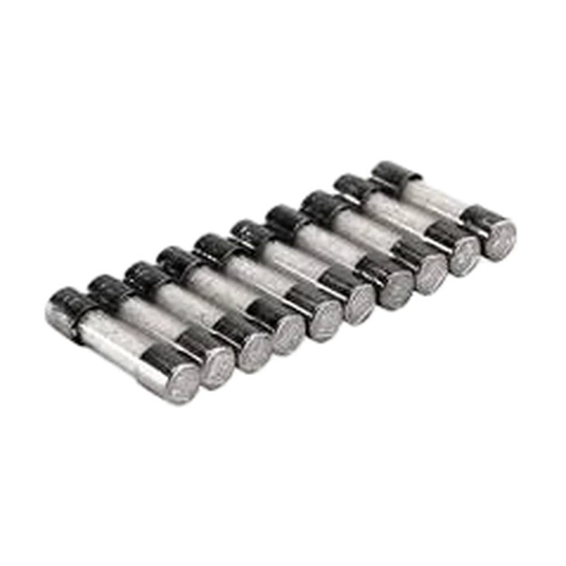 Truma Fine Wire Fuse Kit 10AF Pack of 10