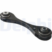 Delphi Control/Trailing Arm Upper fits BMW X3 2017-2021