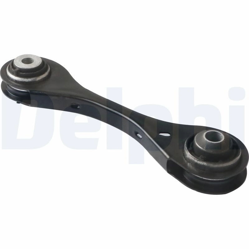 Delphi Control/Trailing Arm Upper fits BMW X3 2017-2021