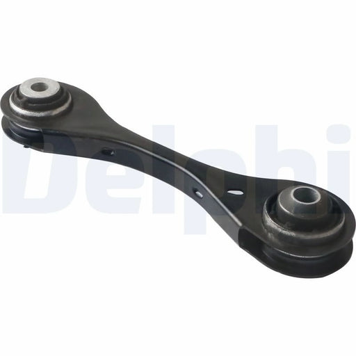 Delphi Control/Trailing Arm Upper TC4842