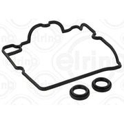 Elring Cylinder Head Cover Gasket Set 574.710