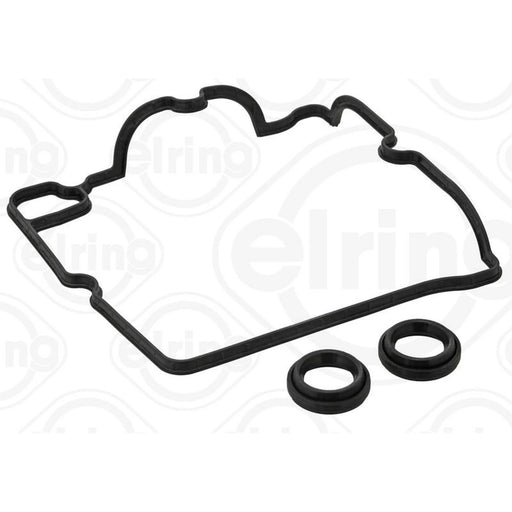 Elring Cylinder Head Cover Gasket Set 574.710