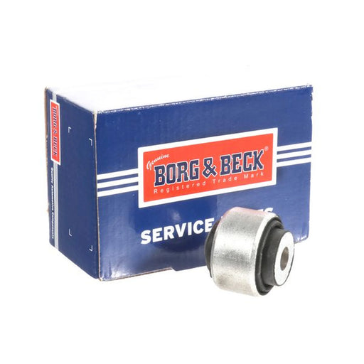 Borg & Beck Wishbone / Control / Trailing Arm Bush BSK8226