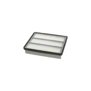 Bosch Engine Air Filter fits Hyundai Terracan 2001-2006 2.5 2.9 3.5