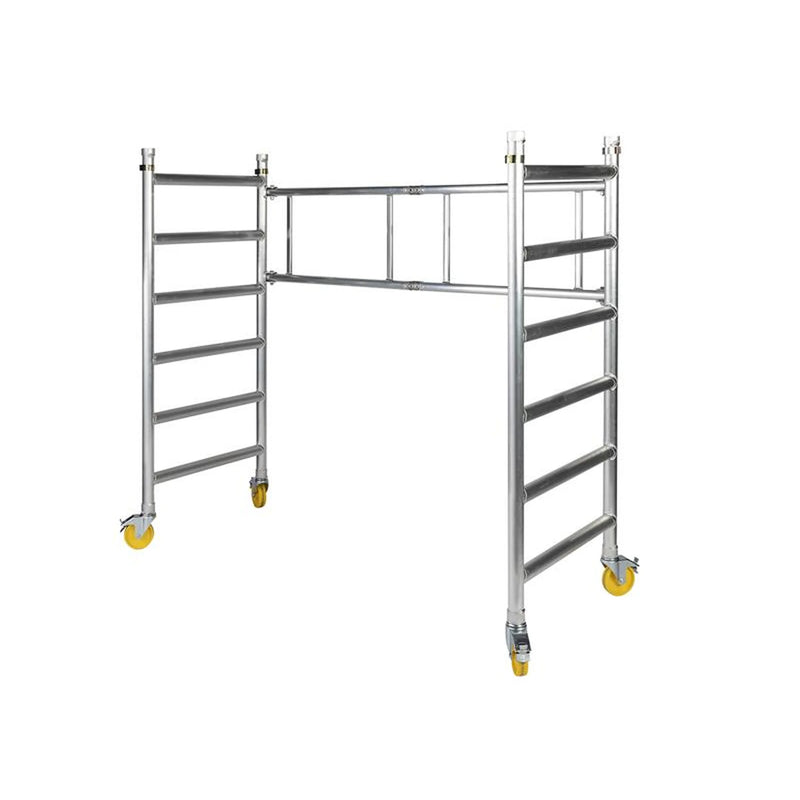 Zarges Reachmaster® PLUS Base Pack 0.6m - 5545002