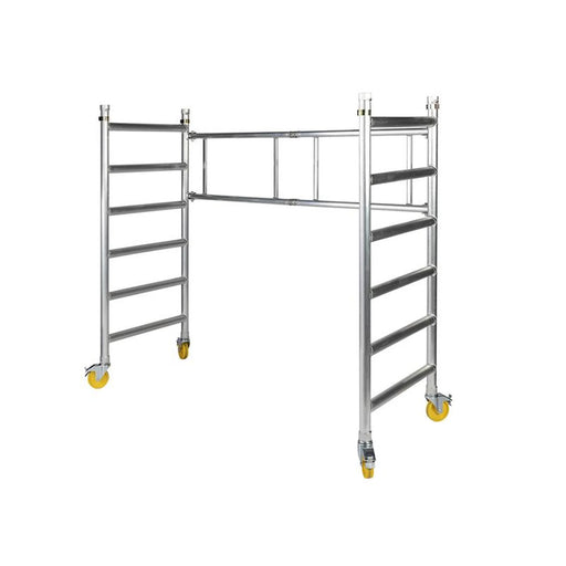 Zarges Reachmaster® PLUS Base Pack 0.6m - 5545002