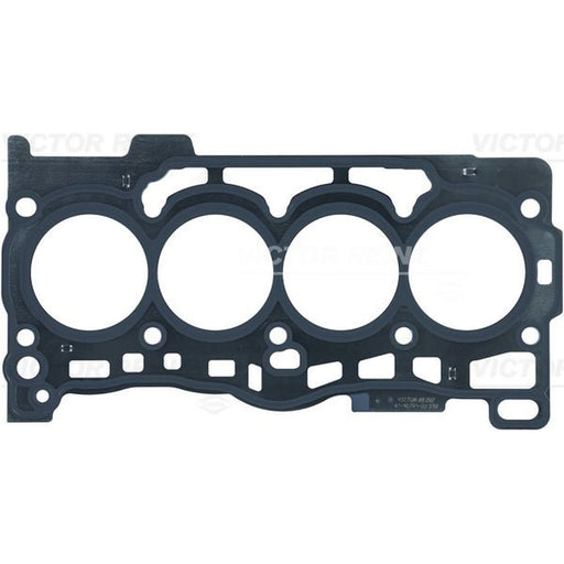 Victor Reinz Cylinder Head Gasket Thick 61-10791-00