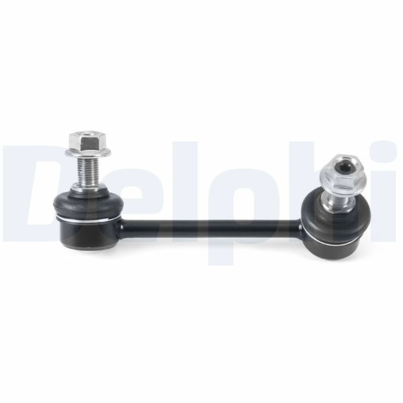 Delphi Stabiliser Bar Link Coupling Rod Left fits Renault Captur II 2020-2022