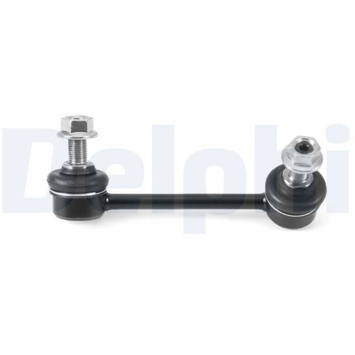 Delphi Stabiliser Bar Link Coupling Rod Left TC4976