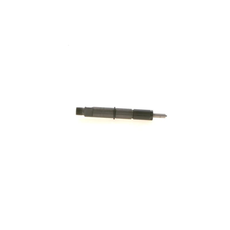 Bosch Injector Nozzle & Holder Assembly