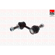 FAI 2 x Stabiliser Bar Links