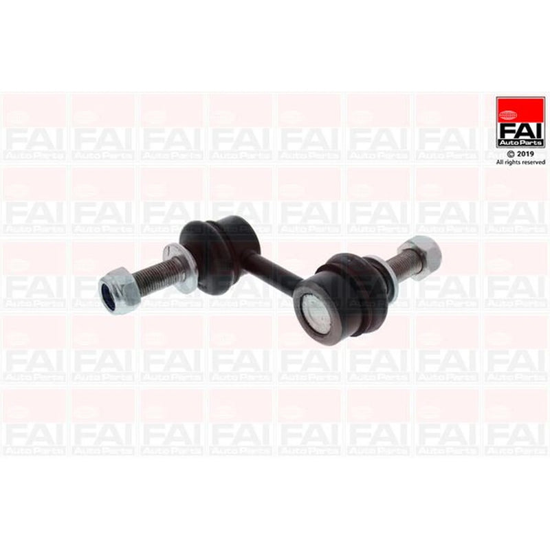 FAI 2 x Stabiliser Bar Links