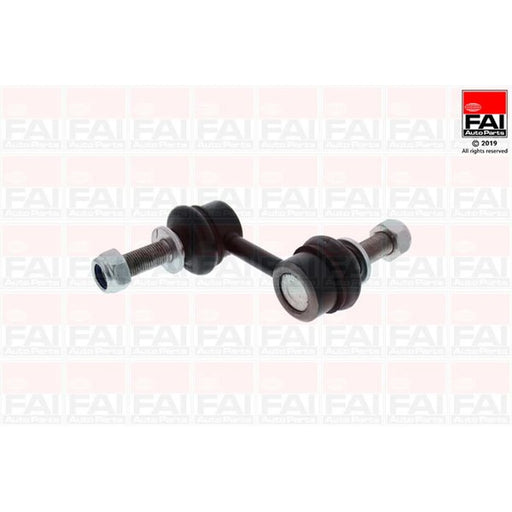 FAI Stabiliser Bar Link Coupling Rod SS9375