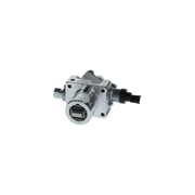 Bosch High Pressure Fuel Pump