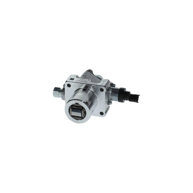 Bosch High Pressure Fuel Pump