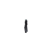 Bosch Alternator Protective Cap