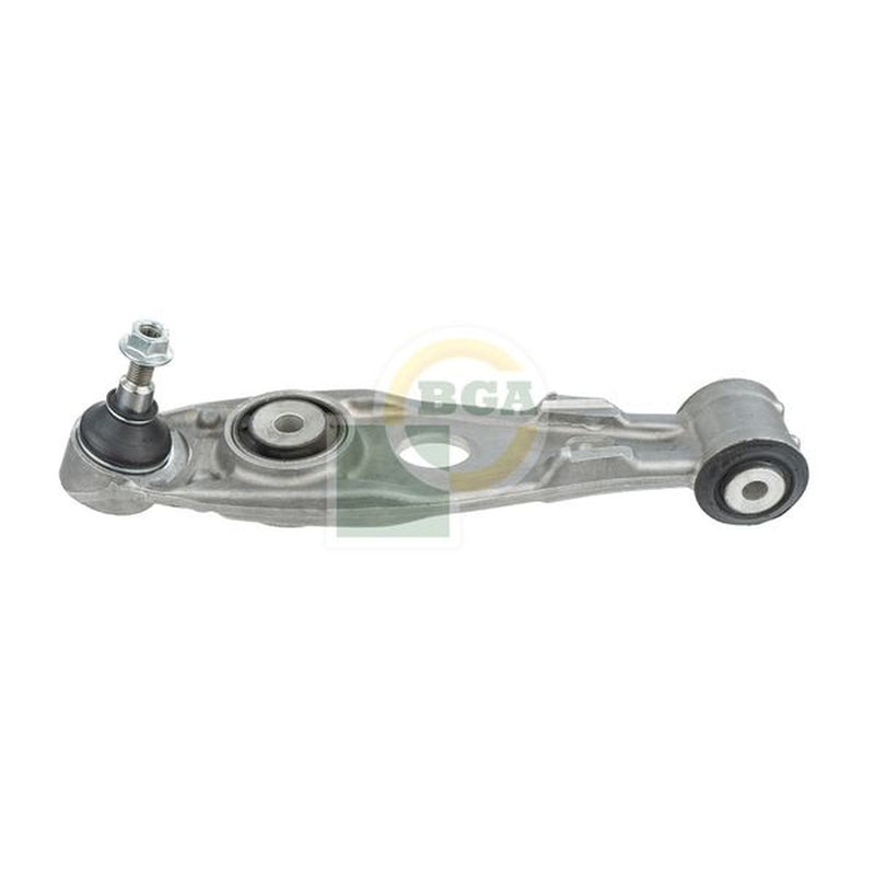 BGA Control/Trailing Arm Front Right fits Porsche 911 1997-2008 3.4 3.6 3.8