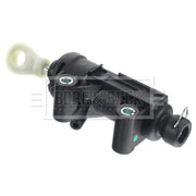 Borg & Beck Clutch Master Cylinder BCM170