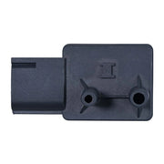 Hella Exhaust Pressure Sensor before soot particulate fil fits Citroën Relay III