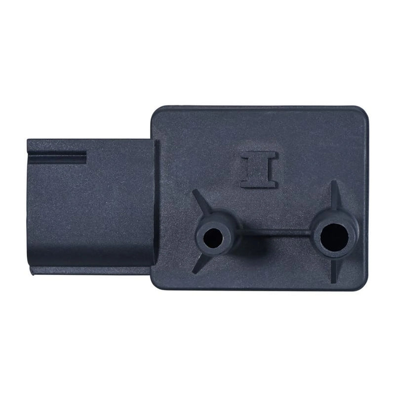 Hella Exhaust Pressure Sensor before soot particulate fil fits Citroën Relay III