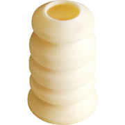 Gates both sides Rubber Buffer Suspension SUS1037