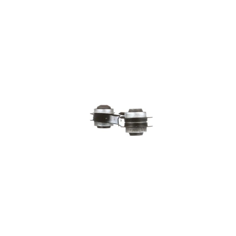 Delphi Control/Trailing Arm Front fits BMW 1 Sports Hatch 2011-2019