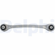 Delphi Control/Trailing Arm Right fits Audi A6 Allroad C8 2018-2021