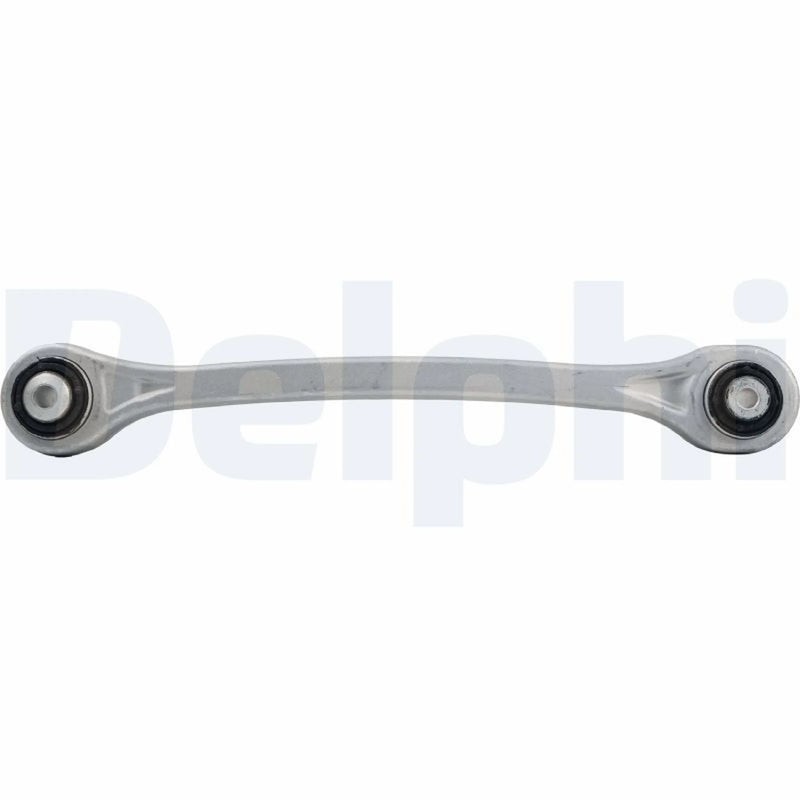 Delphi Control/Trailing Arm Right fits Audi A6 Allroad C8 2018-2021
