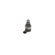 Bosch Common Rail Fuel Pressure Control Valve