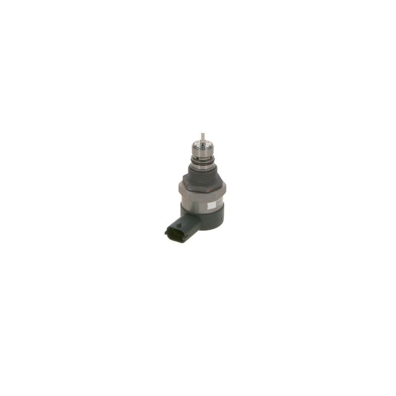 Bosch Common Rail Fuel Pressure Control Valve