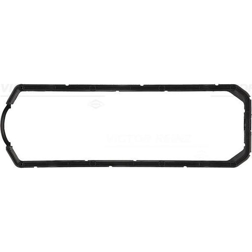 Victor Reinz Cylinder Head Cover Gasket 71-28777-10