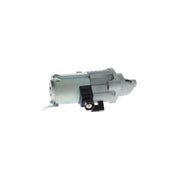 Bosch Starter Motor 12V 1.6kW 9 Teeth